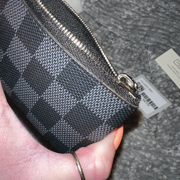 SOLD - Picture 8 of 13